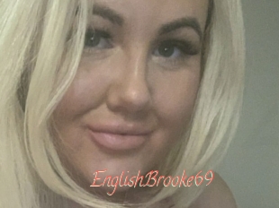 EnglishBrooke69