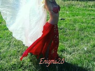 Enigma28