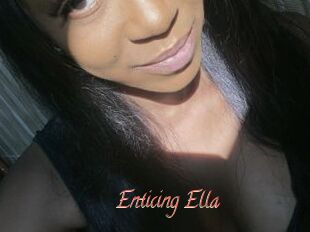 Enticing_Ella