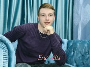 EricWills