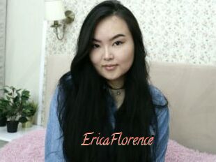 EricaFlorence