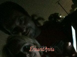 EricandAnita