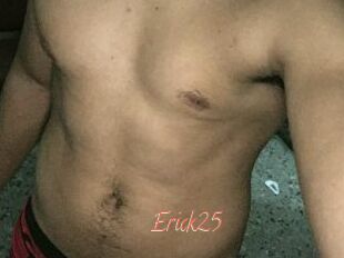 Erick25