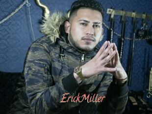 ErickMiller