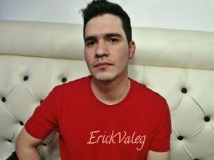 ErickValeg