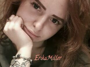 ErikaMiller_