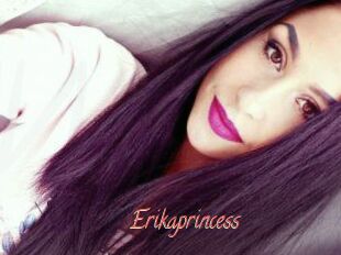 Erika_princess