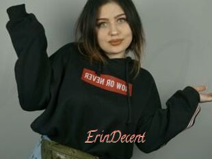 ErinDecent