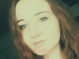 ErinKiss_