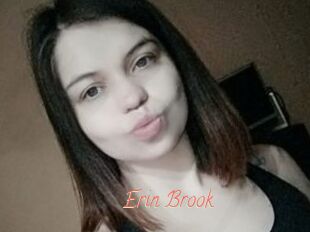 Erin_Brook