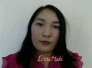 ErinaHaki