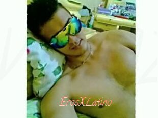 ErosXLatino