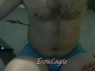 EroticCouple