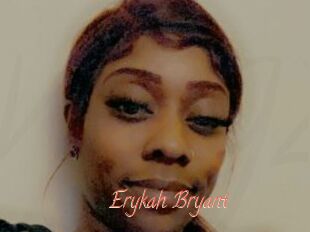 Erykah_Bryant