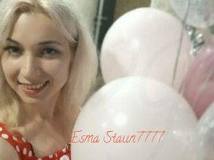 Esma_Staun7777