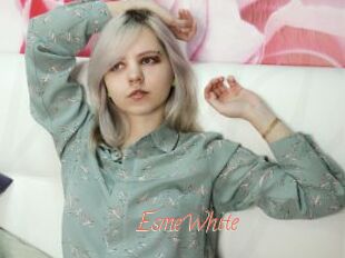 EsmeWhite