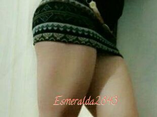 Esmeralda2843