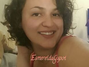 EsmereldaGspot