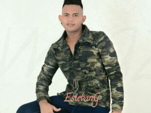 EstebanG