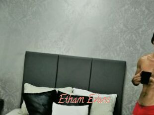 Etham_Evans