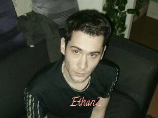 Ethan2