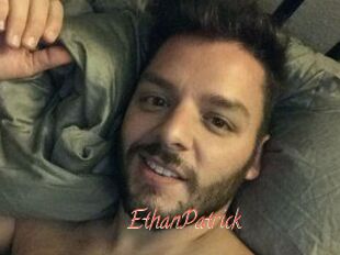 Ethan_Patrick