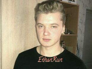 EthanRun