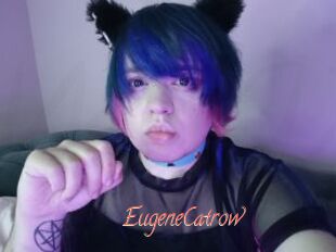 EugeneCatrow