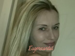 Eugenscandal