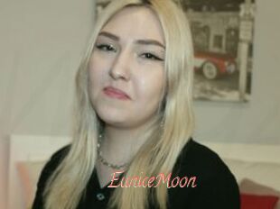 EuniceMoon