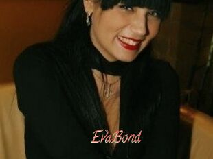 Eva_Bond_