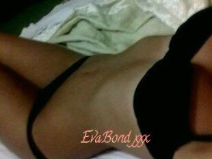 EvaBond_xxx