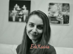 EvaKassia