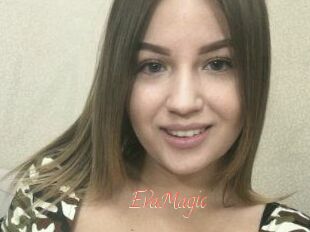 Eva_Magic