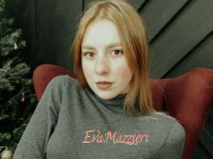 EvaMazzieri