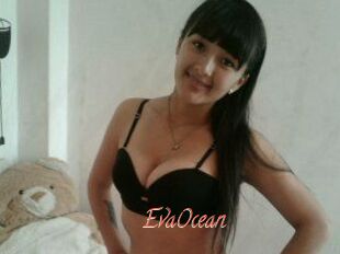 EvaOcean