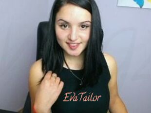 EvaTailor