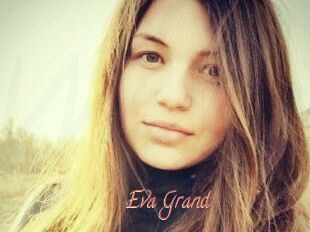 Eva_Grand