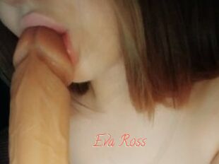 Eva_Ross