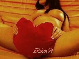 Evahot04