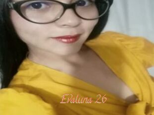 Evaluna_26