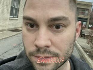 Evan00009