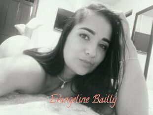 Evangeline_Bailly