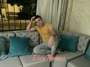 EvansThomson