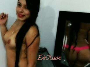 EveOlsson