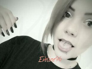 Eveline96