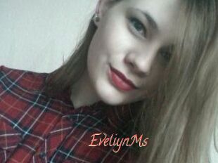 EveliynMs