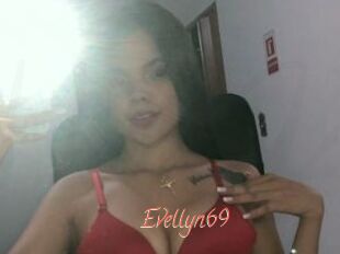 Evellyn69