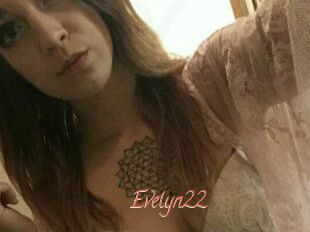 Evelyn22