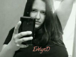 EvelynD